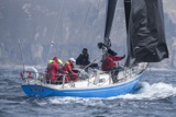 circe gbr2464 whyw25 750 _5605